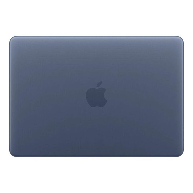 Macbook neo 13" retina/apple a18 pro (cpu 6-core, gpu 5-core, neuralengine16-core)/8gb/512gb - touch id - indigo - int kb (no adapter) - 2026,  Laptopuri | electropc.ro