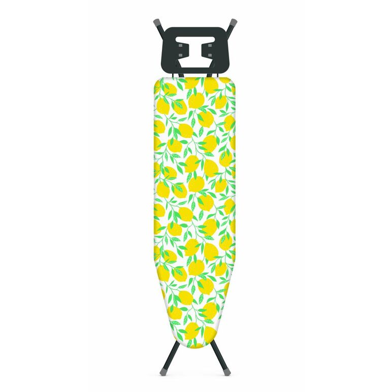 Masa de calcat 110x33 cm,  Mese de calcat | electropc.ro