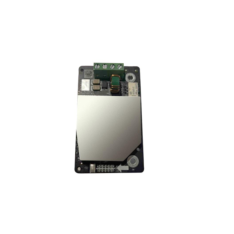 Modul pstn hikvision pentru ax hybrid pro; protocol: contact id (sia dc-05-1999.09), consum: 5v 0.21w, 3.3v 0.15w, 0.36w in total, dimensiuni: 44.10 mm × 74.06 mm, greutate: 43.5 g, temperatura de functionare: -10°c to 40°.,  Accesorii | electropc.ro