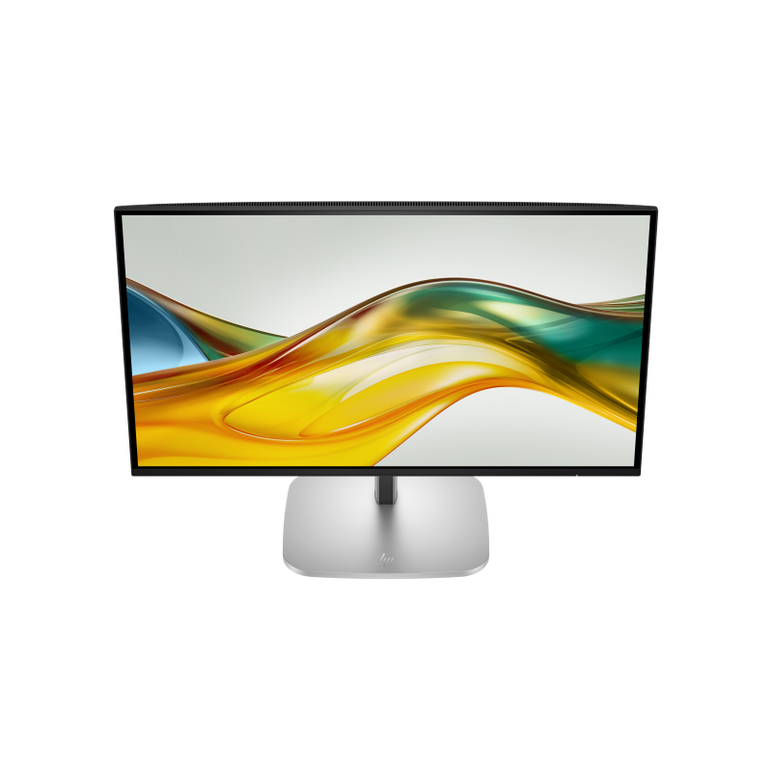 Monitor 27" hp series 5 pro 527pm, led, ips, qhd 2560x1440, 16:9, 3- sided borderless, 5 ms, 350 cd/m², 1500:1 static / 10000000:1 dinamic, 178°/178°, 1x rj-45/ 1x dp 1.4/ 1x hdmi 2.0/ 3x usb type-a 5 gbps (1 charging)/ 1x type-c 10 gbps/ 1x type-c 5 gbps,  Monitoare LED | electropc.ro