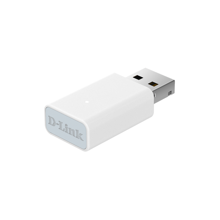 Adaptor wireless dlink ax9u, usb 2.0, 802.11 a/b/g/n/ac/ax, alb,  Routere Wireless | electropc.ro