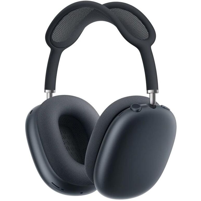 Apple airpods max 2 (usb-c) - midnight,  Casti audio | electropc.ro