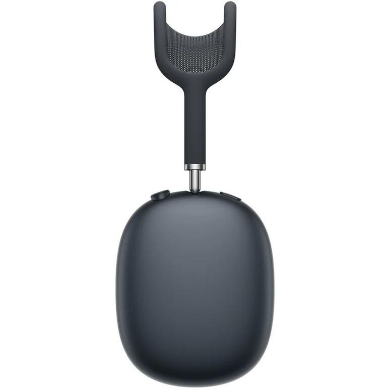 Apple airpods max 2 (usb-c) - midnight,  Casti audio | electropc.ro