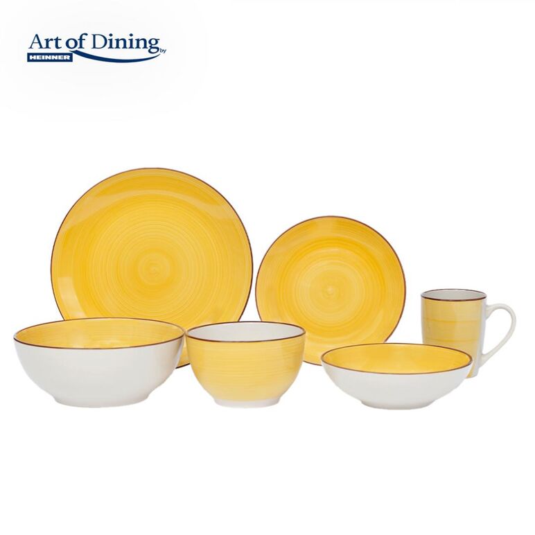 Bol ceramica 14 cm, sara,  Farfurii & Boluri de Servire | electropc.ro