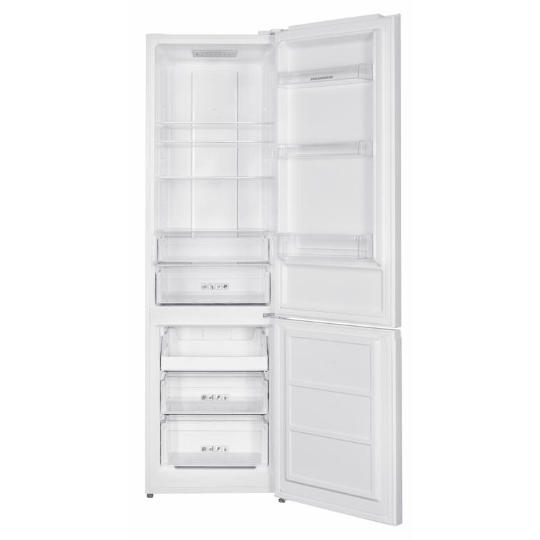 Combina frigorifica heinner hcnf-hm326inve++,  Combine frigorifice | electropc.ro