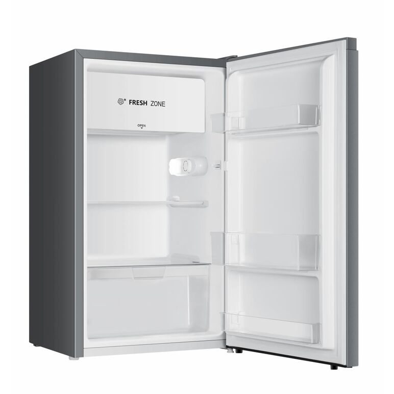 Frigider heinner hf-hs94se++,  Frigidere | electropc.ro
