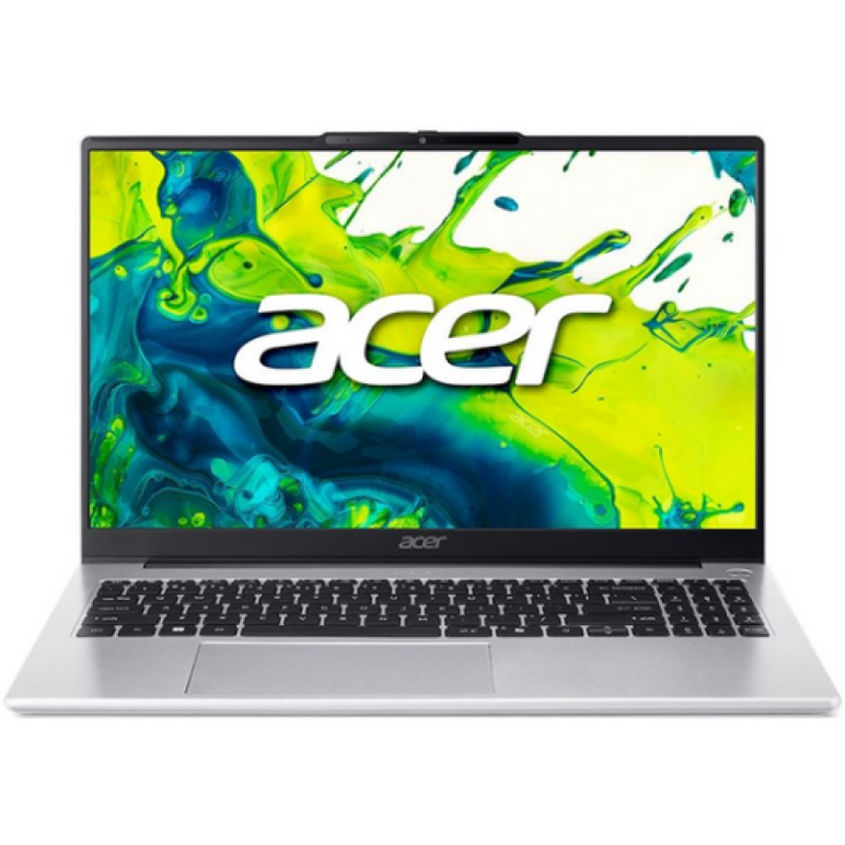 Laptop acer aspire lite 15 al15-44p-r0ra, 15.6 inch (39.62 cm), acer comfyview™  fhd ips display with led-backlight, 1920 x 1080, 16:9, amd ryzen™ 5 7430u processor, 2.3 ghz base clock (up to 4.3 ghz max. boost clock), 16 mb, 6 / 12, -, video amd radeon™ ,  Laptopuri | electropc.ro