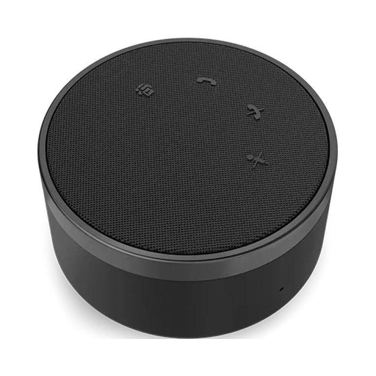 Lenovo go wired speakerphone,  Sisteme audio | electropc.ro