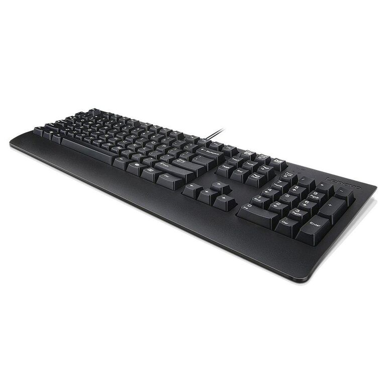 Ln preferred pro ii usb keyboard-romania,  Mouse | electropc.ro