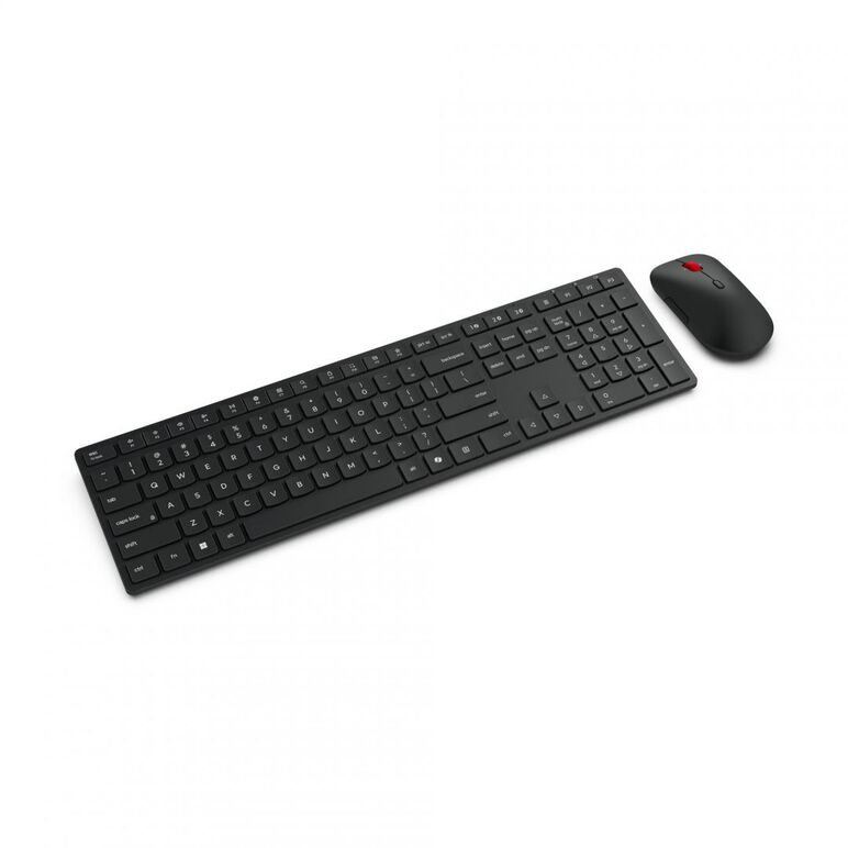 Ln wireless multimode pro keyboard+mouse,  Mouse | electropc.ro