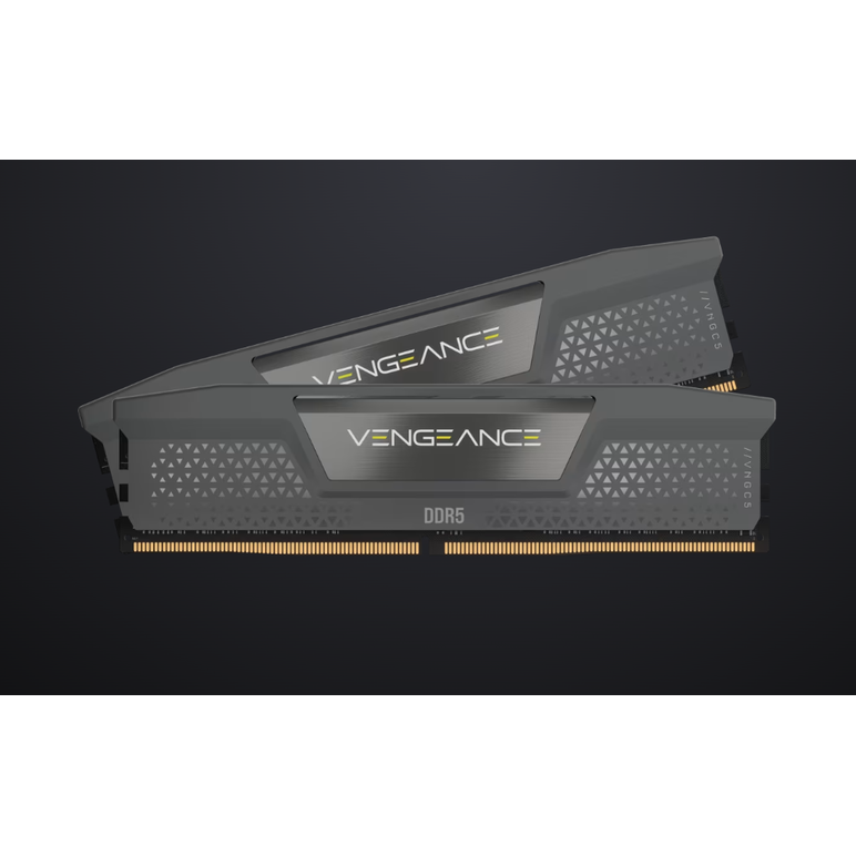 Memorie corsair vengeance 16gb (2x8gb) ddr5 kit,  Memorii RAM Desktop | electropc.ro