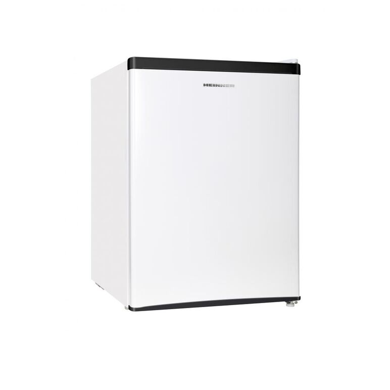 Minibar heinner hmb-m66e++,  Minibar | electropc.ro