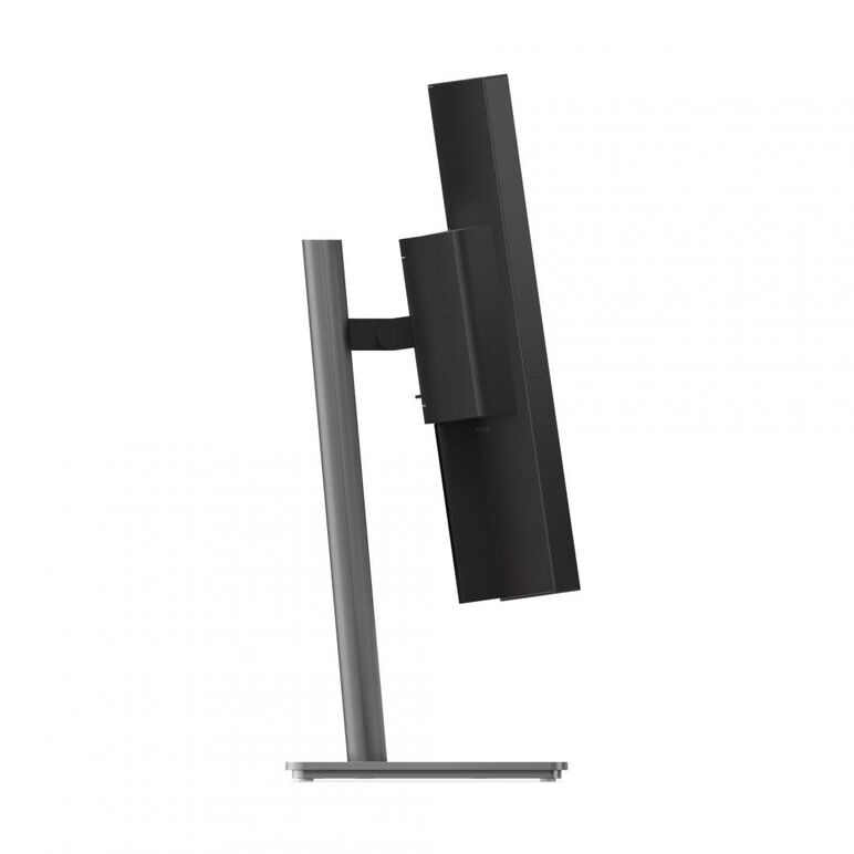 Monitor  lenovothinkvision p40wd-40 monitor; 39.7"ips, wuhd (5120x2160), 21:9, brightness: 400 cd/m², contrast ratio: 2000:1, response time: 4ms gtg (extreme mode) / 6ms gtg (typical mode), dot / pixel per inch: 140 dpi, color gamut: 99% srgb, 98% dci-p3,,  Monitoare LED | electropc.ro
