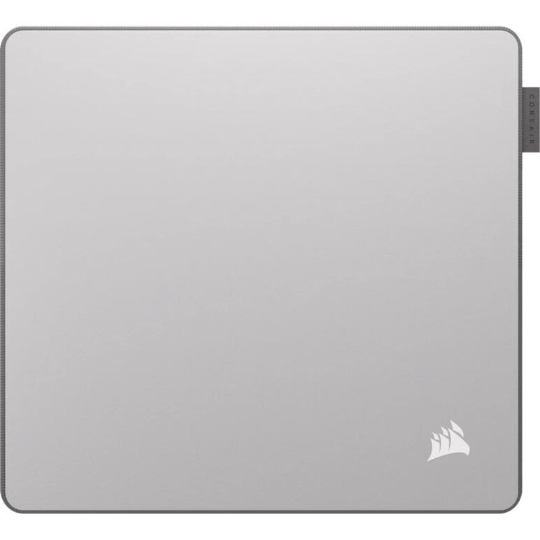 Mousepad gaming cr mm pro control medum esports - tuned gray,  Mousepad | electropc.ro