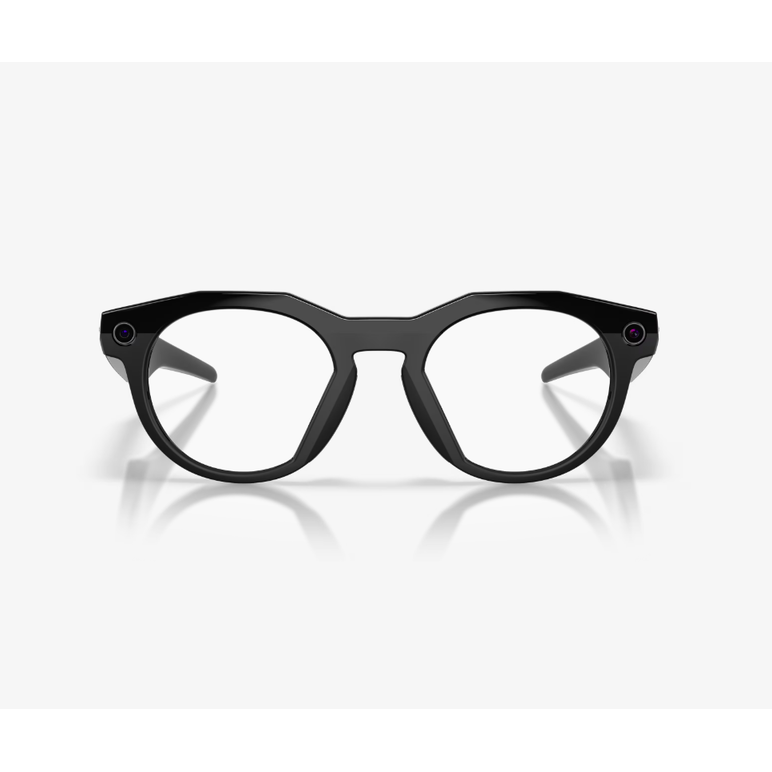Oakley meta hstn transitions amethyst,  Gadgeturi | electropc.ro