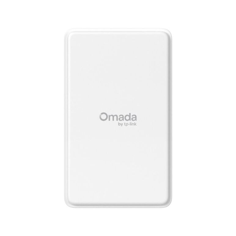 Omada 5g outdoor gateway,  Routere | electropc.ro