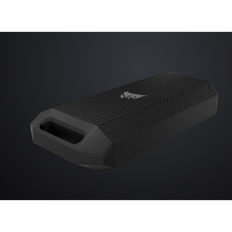 Portable usb storage drive ex400u 4tb,  SSD-uri externe | electropc.ro