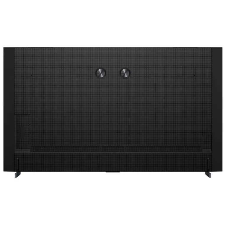 Televizor miniled 98c8l, 248 cm, smart google tv, 4k, sunet bang & olufsen,  Televizoare | electropc.ro