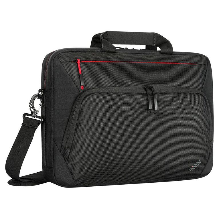 Thinkpad essential plus 15.6'' topload,  Genti laptop | electropc.ro