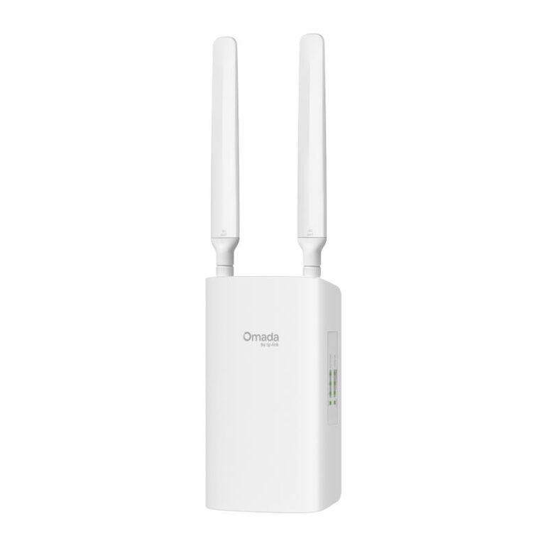 Tp-link omada er603wp-4g-outdoor 4g cat4 / wifi 4 n300 gigabit multi-wan outdoor poe gateway (52w), ieee 802.3, ieee802.3u, ieee802.3ab, ieee 802.3x, ieee 802.1q, tcp/ip, dhcp, icmp, nat, pppoe, ntp, http, https, dns, ipsec, pptp, l2tp, openvpn, wireguard,  Routere | electropc.ro