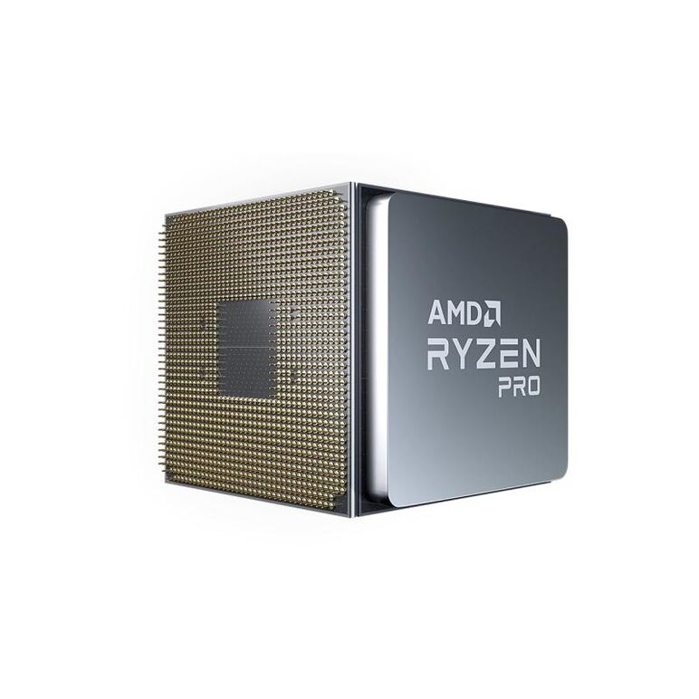 Amd cpu ryzen 5 4c/8t 3350g 4.0ghz tray,  Procesoare | electropc.ro