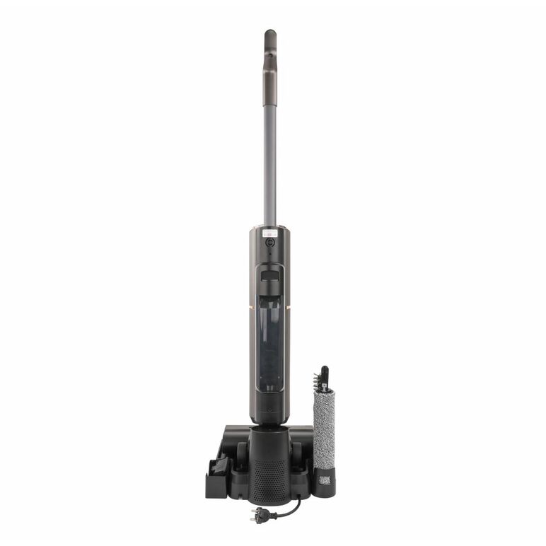 Aspirator vertical cu funcție spălare heinner aquafusionpro hsfw- pb160drybk,  Aspiratoare | electropc.ro
