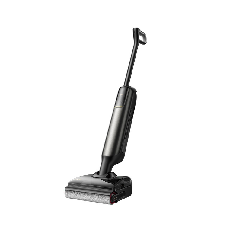 Aspirator vertical cu spalare mova m50 pro wet and dry hmh26a, putere 450w, 22.000pa, autonomie 46 min,  Aspiratoare | electropc.ro