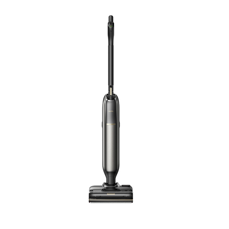 Aspirator vertical cu spalare mova m50 ultra wet and dry hmh28a, putere 450w, 22.000pa, autonomie 40 min,  Aspiratoare | electropc.ro