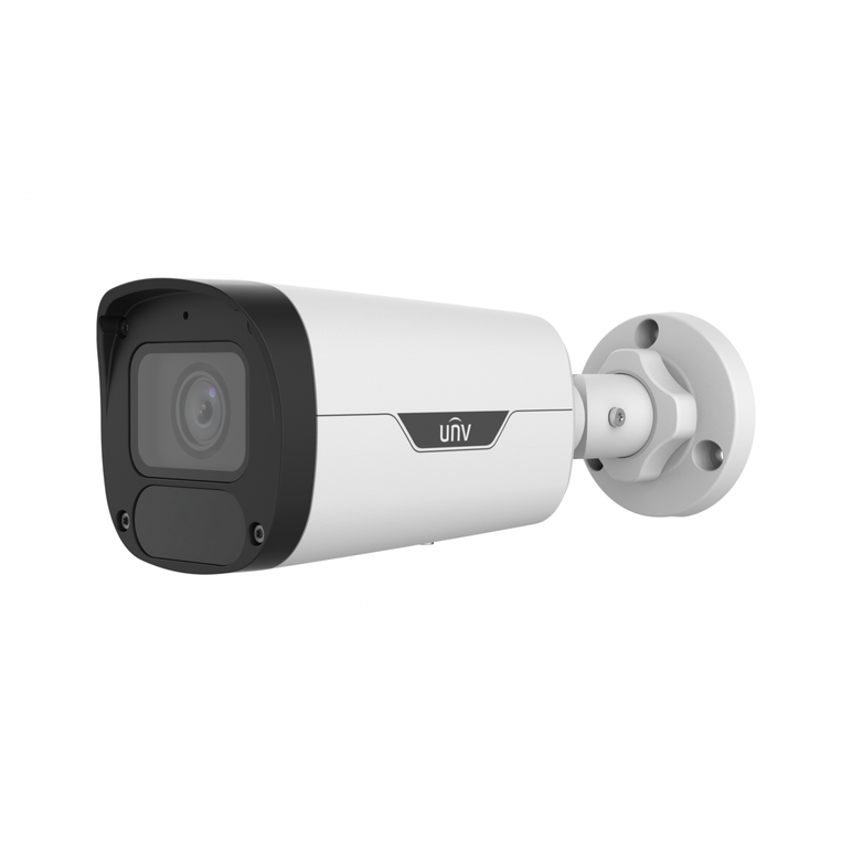 Camera ip 4 mp uniview ipc2324lb-adzk-h; senzor: 1/3.0"  cmos; rezolutie 4 mp (2688 × 1520); compresie: ultra 265, h.265, h.264, mjpeg; iluminator : smart ir: 50m; lentila: 2.8mm - 12 mm. stocare: microsd max 512gb (neinclus); functii:motion detection, ul,  Camere supraveghere IP | electropc.ro