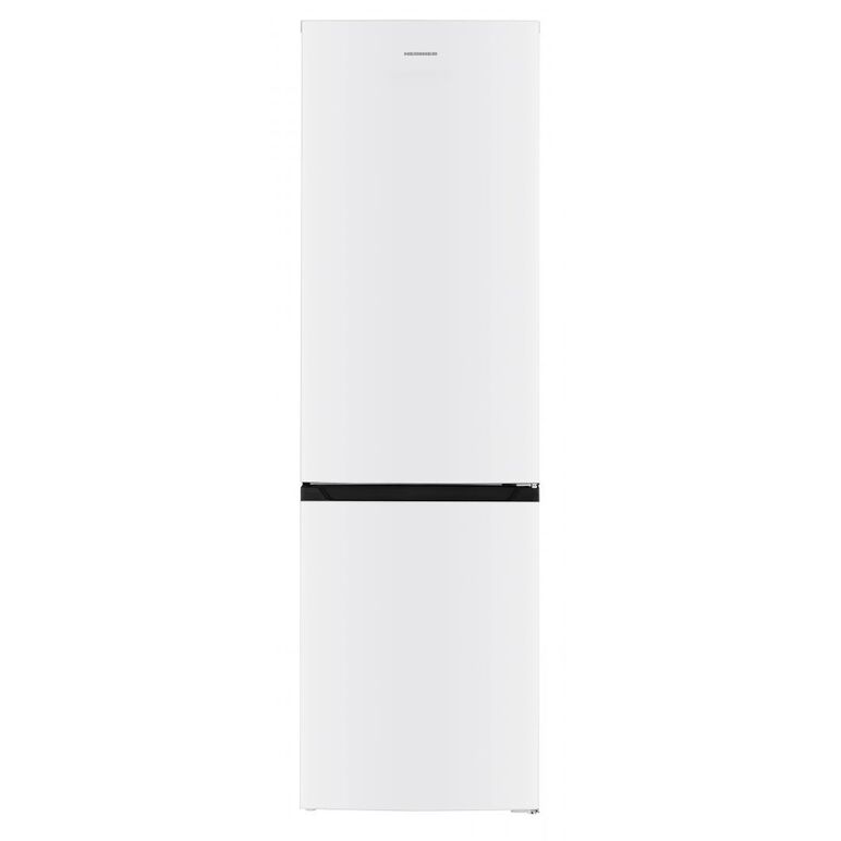 Combina frigorifica heinner hcnf-hm293inve++,  Combine frigorifice | electropc.ro