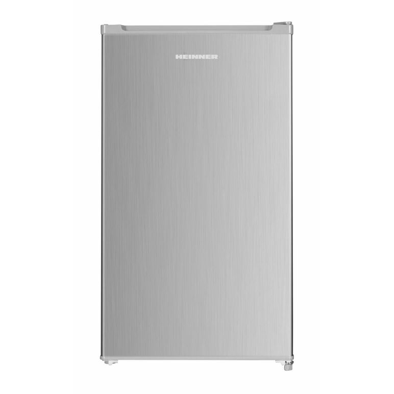 Frigider heinner hf-hm90invse++,  Frigidere | electropc.ro