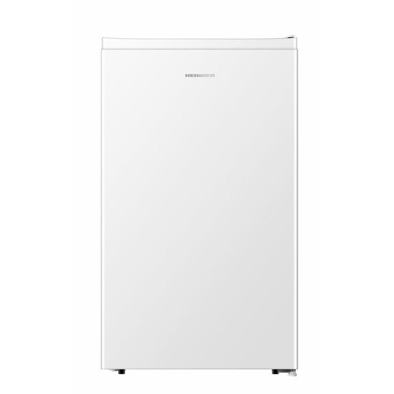 Frigider heinner hf-hs94e+,  Frigidere | electropc.ro