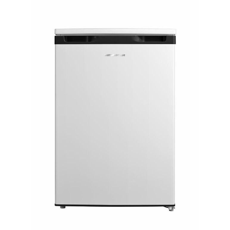 Frigider heinner hf-m113e++,  Frigidere | electropc.ro