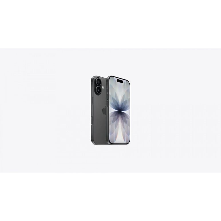 Iphone 17 512gb black,  Telefoane mobile | electropc.ro