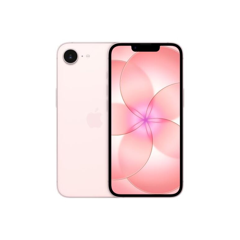 Iphone 17e 512gb soft pink,  Telefoane mobile | electropc.ro