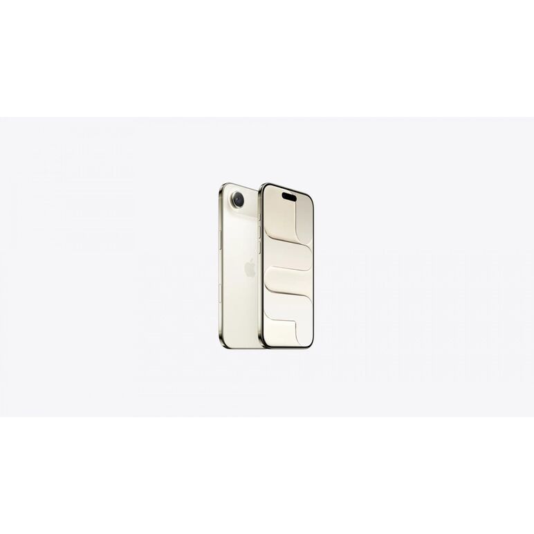 Iphone air 1tb light gold,  Telefoane mobile | electropc.ro