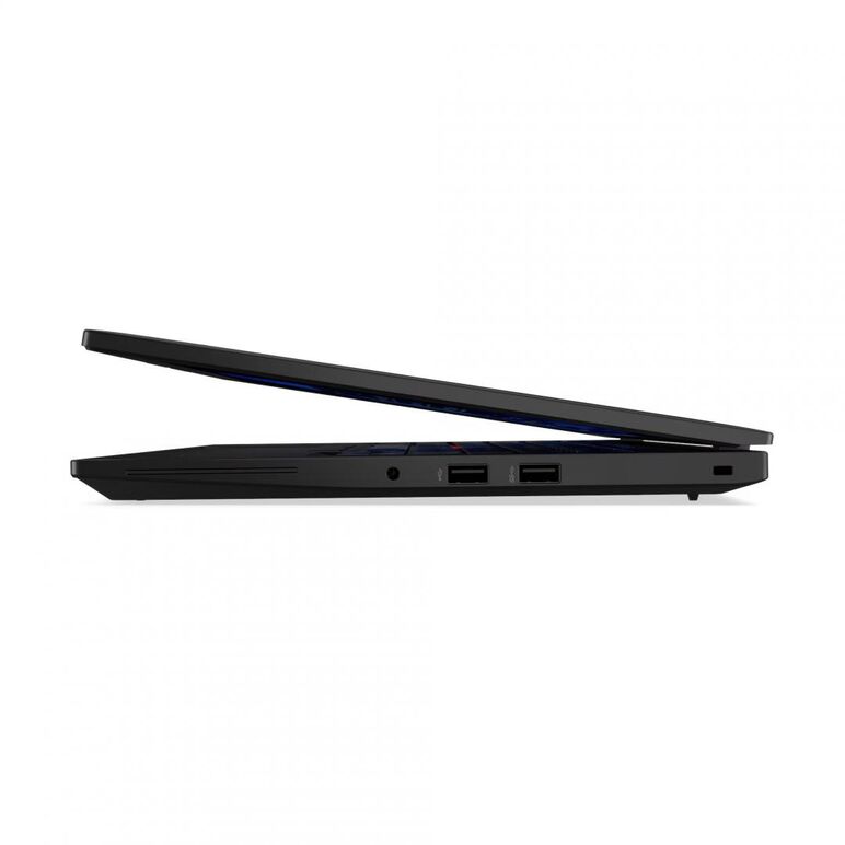 Laptop business lenovo thinkpad l14 gen 6, cu procesor amd ryzen 7 pro 250, 14'' ips, 32 gb ddr5, 1 tb ssd, amd radeon 780m, windows 11 pro, 3 ani garantie,  Laptopuri | electropc.ro