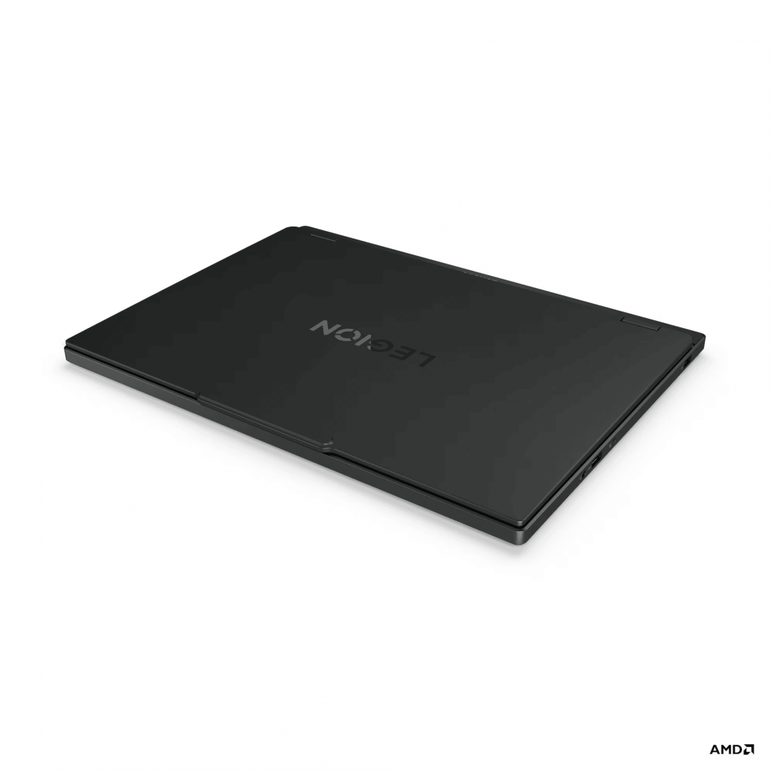 Laptop lenovo gaming legion 5 15akp10, 15.1" wqxga (2560x1600) oled 1000nits (peak) / 500nits (typical) glossy, 100% dci-p3, dolby vision®, displayhdr™ true black 600, 165hz, amd ryzen™ ai 7 350 (8c / 16t, 2.0 / 5.0ghz, 8mb l2 / 16mb l3); ai-powered gamin,  Laptopuri | electropc.ro