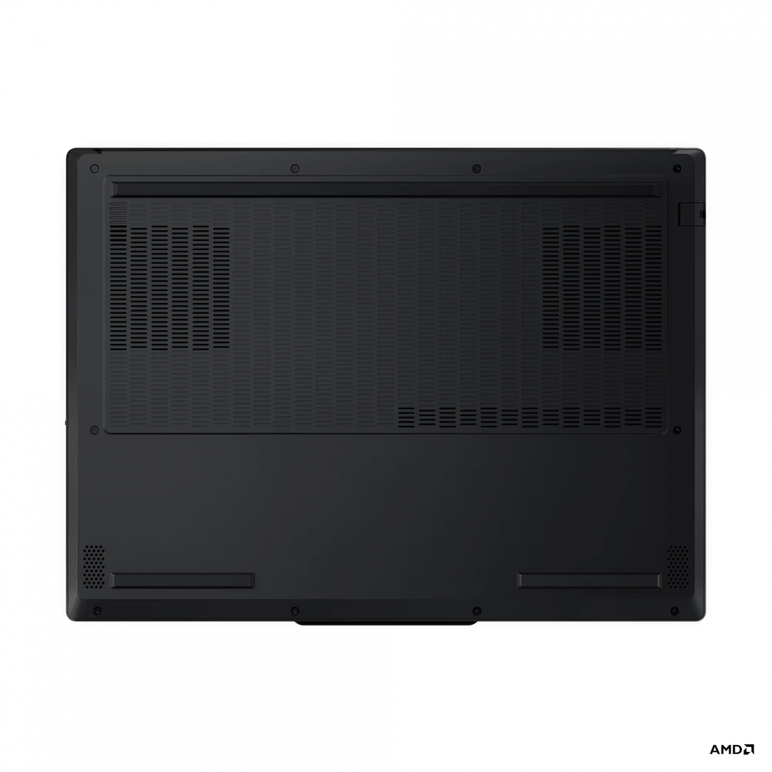 Laptop lenovo gaming legion 5 15akp10, 15.1" wqxga (2560x1600) oled 1000nits (peak) / 500nits (typical) glossy, 100% dci-p3, dolby vision®, displayhdr™ true black 600, 165hz, amd ryzen™ ai 7 350 (8c / 16t, 2.0 / 5.0ghz, 8mb l2 / 16mb l3); ai-powered gamin,  Laptopuri | electropc.ro
