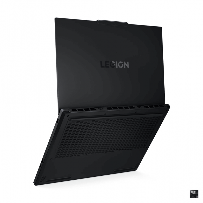 Laptop lenovo gaming legion 5 15iax10, 15.1" wqxga (2560x1600) oled 1000nits (peak) / 500nits (typical) glossy, 100% dci-p3, 165hz, dolby vision®, displayhdr™ true black 600, intel® core ultra 7 255hx, 20c (8p + 12e) / 20t, max turbo up to 5.2ghz, 30mb in,  Laptopuri | electropc.ro