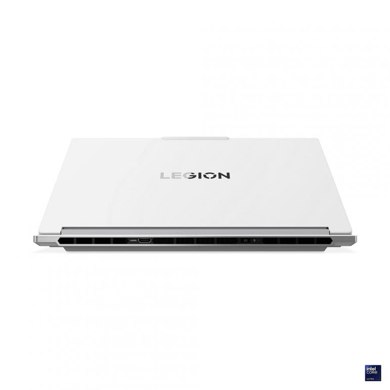 Laptop lenovo gaming legion 7 16iax10, 16" wqxga (2560x1600) oled 500nits (typical) / 1100nits (peak) glossy, 100% dci-p3, 240hz, di splayhdr™ true black 1000, dolby vision®, g-sync®, low blue light, high gaming performance, flicker free, intel® core ultr,  Laptopuri | electropc.ro