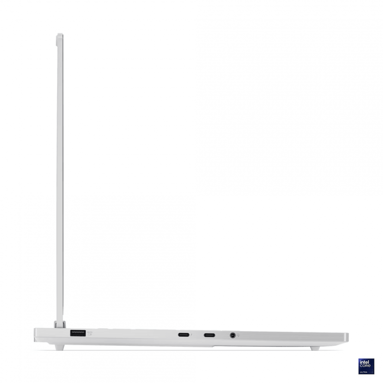 Laptop lenovo gaming legion 7 16iax10, 16" wqxga (2560x1600) oled 500nits (typical) / 1100nits (peak) glossy, 100% dci-p3, 240hz, di splayhdr™ true black 1000, dolby vision®, g-sync®, low blue light, high gaming performance, flicker free, intel® core ultr,  Laptopuri | electropc.ro