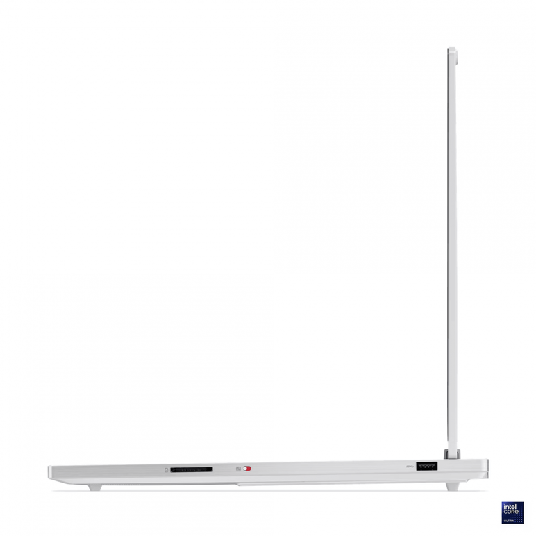 Laptop lenovo gaming legion 7 16iax10, 16" wqxga (2560x1600) oled 500nits (typical) / 1100nits (peak) glossy, 100% dci-p3, 240hz, di splayhdr™ true black 1000, dolby vision®, g-sync®, low blue light, high gaming performance, flicker free, intel® core ultr,  Laptopuri | electropc.ro