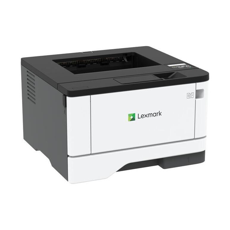 Lexmark ms431dn spr svpp mono printer,  Imprimante laser | electropc.ro