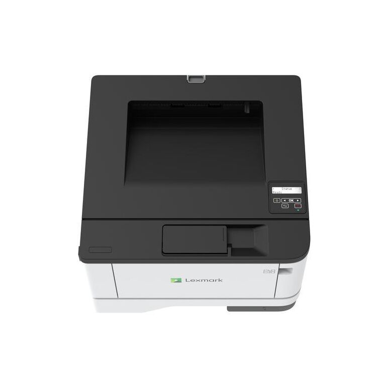 Lexmark ms431dn spr svpp mono printer,  Imprimante laser | electropc.ro