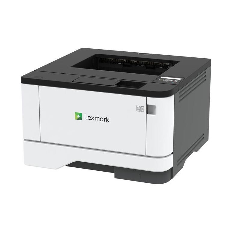 Lexmark ms431dn spr svpp mono printer,  Imprimante laser | electropc.ro