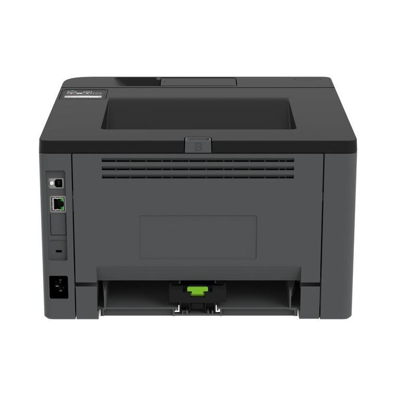 Lexmark ms431dn spr svpp mono printer,  Imprimante laser | electropc.ro