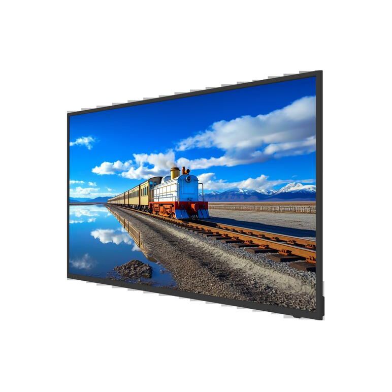 Monitor signage dahua, 50", 500nit, android 11, 4gb+32gb,  Monitoare Signage | electropc.ro