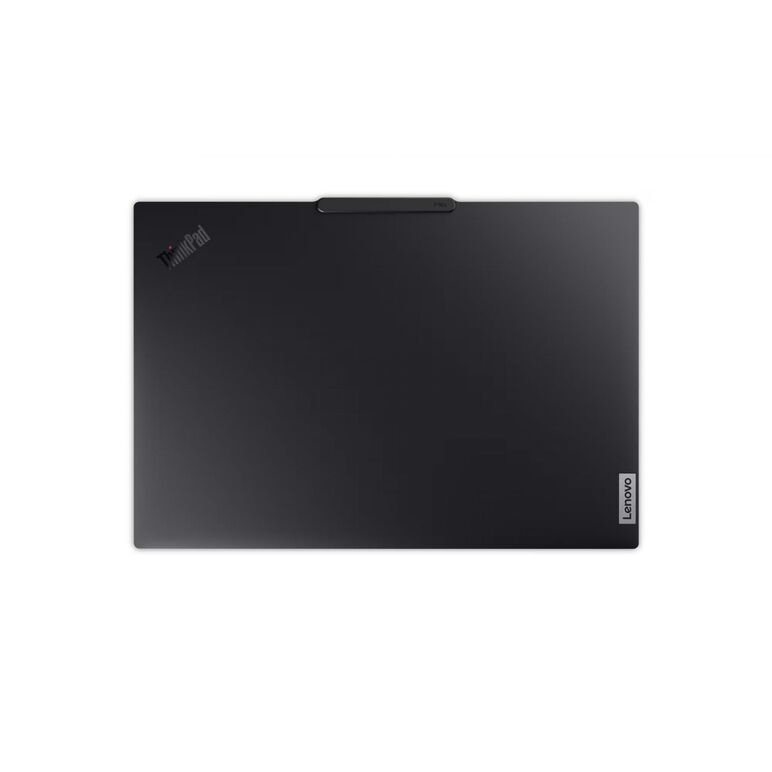 Notebook workstation lenovo thinkpad p16s gen 4, cu procesor intel core ultra 7 265h, 16'' ips, 32 gb ddr5, 1tb, nvidia rtx pro 1000, 8gb gddr7, windows 11 pro,  Laptopuri | electropc.ro