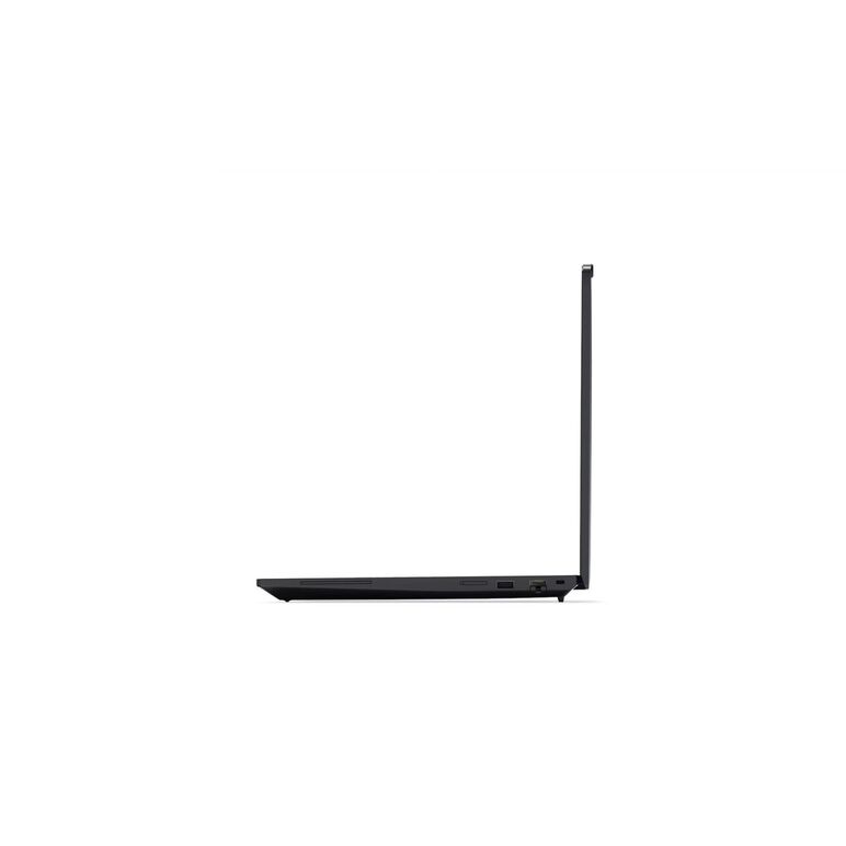Notebook workstation lenovo thinkpad p16s gen 4, cu procesor intel core ultra 7 265h, 16'' ips, 32 gb ddr5, 1tb, nvidia rtx pro 1000, 8gb gddr7, windows 11 pro,  Laptopuri | electropc.ro